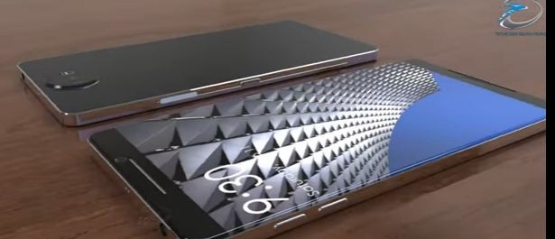 Lo concept Nokia 8 dep khong thua Samsung Galaxy S8-Hinh-7